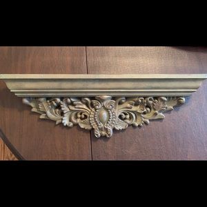 🔥🔥 Ballard Designs Shelf (Listing 1 of 2)